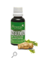 productos 100% naturales para energia - Nirama